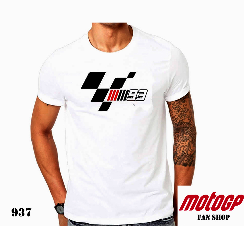 Rossi
